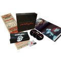 Ladies And Gentlemen - The Rolling Stones (Deluxe Limited Edition Box Set) (3-disc)