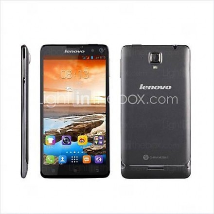 lenovo s898t 5.3 ''android 4