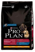 Pro Plan Adult Large Breed Robust Chicken & Rice 14kg