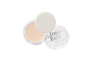 The Balm timeBalm Anti Wrinkle Concealer