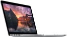 Apple MacBook Pro 13'' Retina i5-5257U/8GB/256GB/HD6100 (SWE)