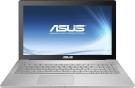 Asus N550JK-DS501H 15.6'' i7-4710HQ/8GB/240GB SSD/GTX 850M - 2GB/Win8
