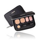 bareMinerals READY Get Started Kit