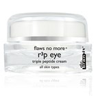 Dr Brandt Flaws No More R3p Eye Cream 15 g