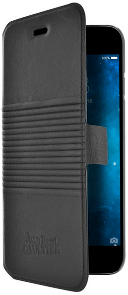 Jean Paul Gaultier Tin Can Case (iPhone 6)