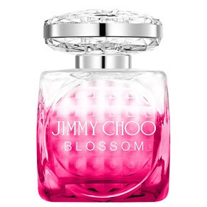 Jimmy Choo Blossom EdP - 60 ml