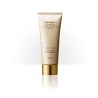 Kanebo Sensai Silky Bronze Sun Protective Emulsion for Body SPF 20 150 ml