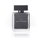 Narciso Rodriguez For him EdT 50 ml
