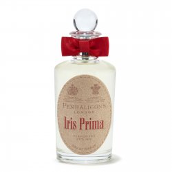 Penhaligon's Iris Prima EdP (100 ml)