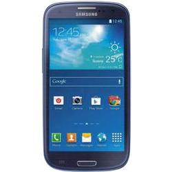 Smartphone 4.8 '' Samsung Galaxy S3 Neo Android™ 4