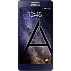 Smartphone 4.97 '' Samsung Galaxy A5 Android™ 4