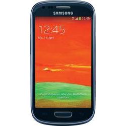 Smartphone 4 ” Samsung Galaxy S III Mini VE GT-I8200N Android™ 4