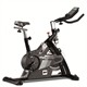 Spinningcykel Spada Dual + Dual Kit BE, BH Fitness