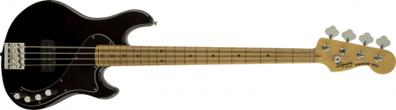 Squier Deluxe Dimension Bass