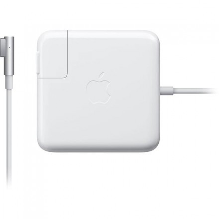 Apple MagSafe Strömadapter 85 Watt MacBook Pro