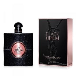 Black Opium Eau de parfum 90 ml