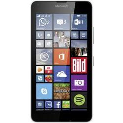 Dual-SIM-Smartphone 5 '' Microsoft Lumia 640 Windows? Phone OS 8
