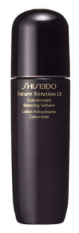 Future Solution LX Concentrated Balancing Softtener 150 ml