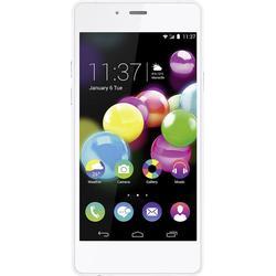 Smartphone 4.8 '' WIKO Highway Pure Android™ 4.4