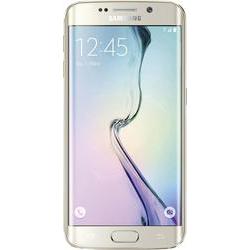 Smartphone 5.1 '' Samsung Android™ 5.0