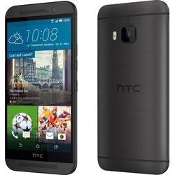 Smartphone 5 '' HTC One M9 Android™ 5.0