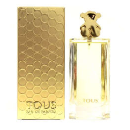 Tous Eau de Parfum 90 ml