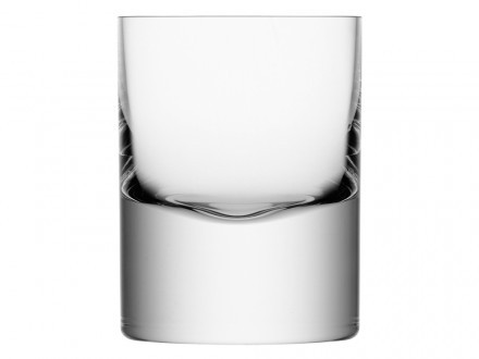 Whiskyglas LSA Boris Tumbler 2 st