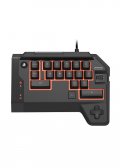 Hori T.A.C Mouse & Keyboard