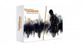The Division - Sleeper Agent Edition